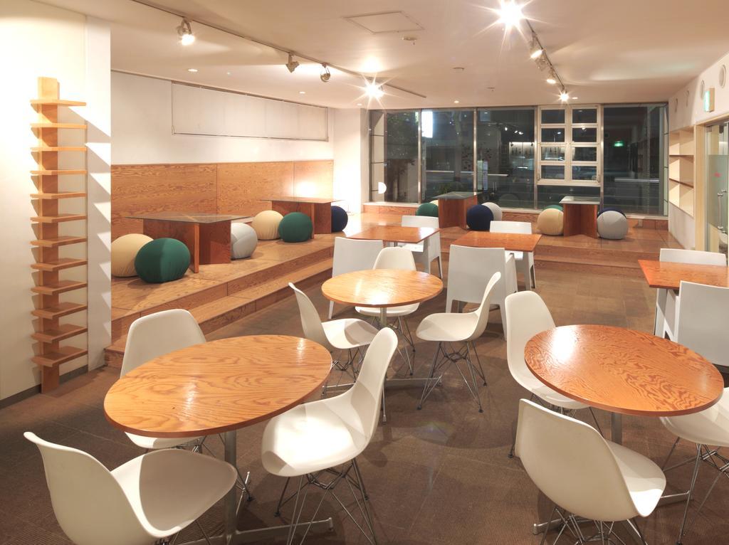 Shizuoka Victoria Hotel Buitenkant foto